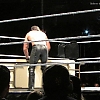 WWE_Live_Trenton_MP_285.jpg