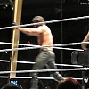 WWE_Live_Trenton_MP_287.jpg