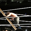 WWE_Live_Trenton_MP_288.jpg