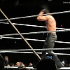 WWE_Live_Trenton_MP_290.jpg