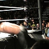 WWE_Live_Trenton_MP_292.jpg