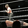 WWE_Live_Trenton_MP_294.jpg