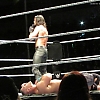 WWE_Live_Trenton_MP_295.jpg
