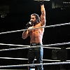 WWE_Live_Trenton_MP_303.jpg
