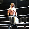 WWE_Live_Trenton_MP_304.jpg