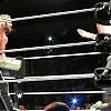 WWE_Live_Trenton_MP_305.jpg