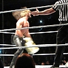 WWE_Live_Trenton_MP_306.jpg