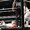 WWE_Live_Trenton_MP_308.jpg