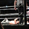 WWE_Live_Trenton_MP_309.jpg