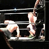 WWE_Live_Trenton_MP_310.jpg