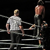 WWE_Live_Trenton_MP_313.jpg