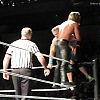 WWE_Live_Trenton_MP_314.jpg