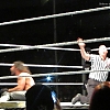 WWE_Live_Trenton_MP_315.jpg