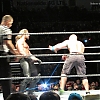 WWE_Live_Trenton_MP_317.jpg