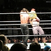 WWE_Live_Trenton_MP_319.jpg