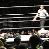 WWE_Live_Trenton_MP_321.jpg