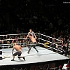 WWE_Live_Trenton_MP_322.jpg