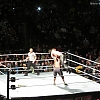 WWE_Live_Trenton_MP_323.jpg