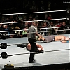 WWE_Live_Trenton_MP_327.jpg