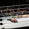 WWE_Live_Trenton_MP_328.jpg
