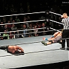 WWE_Live_Trenton_MP_329.jpg
