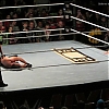 WWE_Live_Trenton_MP_330.jpg