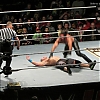WWE_Live_Trenton_MP_332.jpg