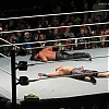 WWE_Live_Trenton_MP_336.jpg