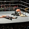 WWE_Live_Trenton_MP_339.jpg
