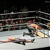 WWE_Live_Trenton_MP_340.jpg