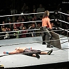 WWE_Live_Trenton_MP_341.jpg