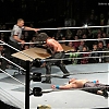 WWE_Live_Trenton_MP_342.jpg