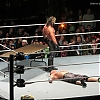 WWE_Live_Trenton_MP_344.jpg