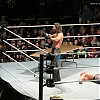 WWE_Live_Trenton_MP_345.jpg