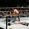 WWE_Live_Trenton_MP_347.jpg