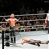 WWE_Live_Trenton_MP_349.jpg