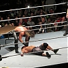 WWE_Live_Trenton_MP_353.jpg