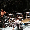 WWE_Live_Trenton_MP_355.jpg