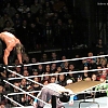 WWE_Live_Trenton_MP_356.jpg