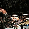 WWE_Live_Trenton_MP_357.jpg