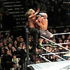 WWE_Live_Trenton_MP_358.jpg