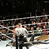 WWE_Live_Trenton_MP_359.jpg