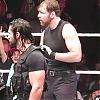 WWE_London_Candids_DANet_281.jpg