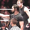 WWE_London_Candids_DANet_283.jpg