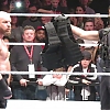 WWE_London_Candids_DANet_284.jpg