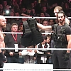 WWE_London_Candids_DANet_285.jpg