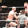 WWE_London_Candids_DANet_299.jpg