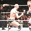WWE_London_Candids_DANet_300.jpg