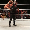 WWE_London_Candids_DANet_302.jpg