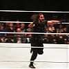 WWE_London_Candids_DANet_303.jpg
